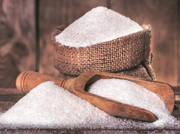 Sugar 5kg